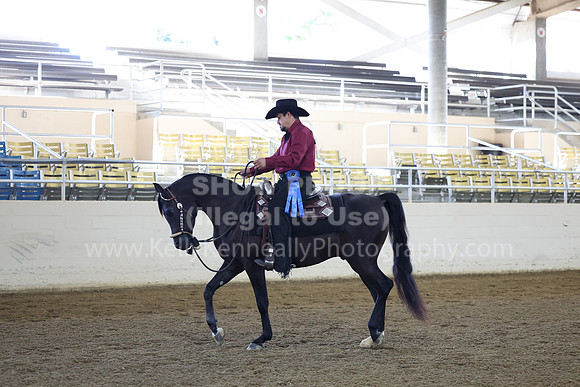 AHASFV_AHASJV_Fall22_0128