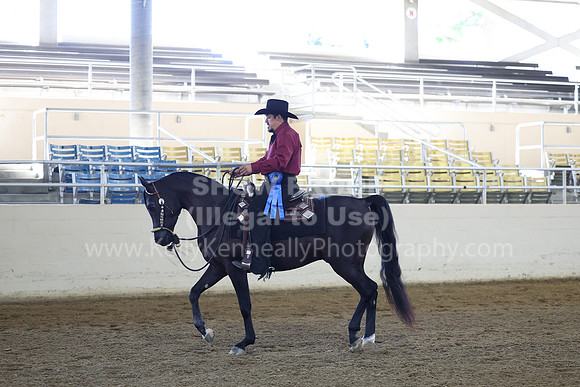 AHASFV_AHASJV_Fall22_0130