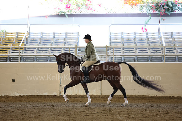AHASFV_AHASJV_Fall22_0140