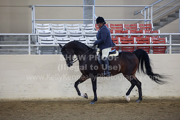 AHASFV_AHASJV_Fall22_0145