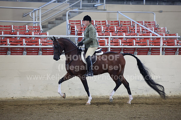 AHASFV_AHASJV_Fall22_0138
