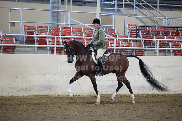 AHASFV_AHASJV_Fall22_0133