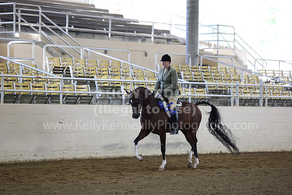 AHASFV_AHASJV_Fall22_0201
