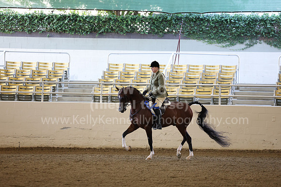 AHASFV_AHASJV_Fall22_0195
