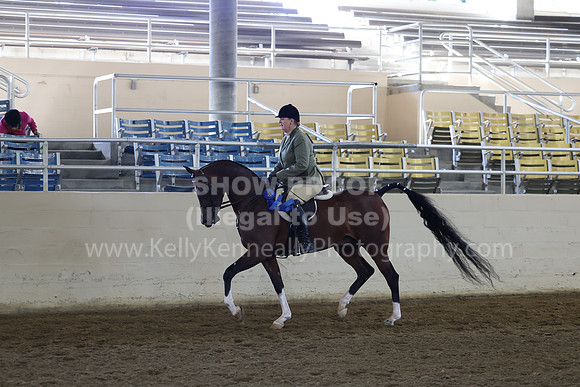 AHASFV_AHASJV_Fall22_0208
