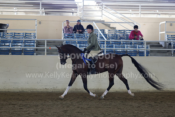 AHASFV_AHASJV_Fall22_0209