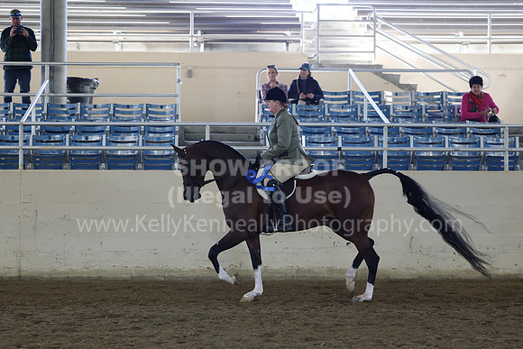 AHASFV_AHASJV_Fall22_0211