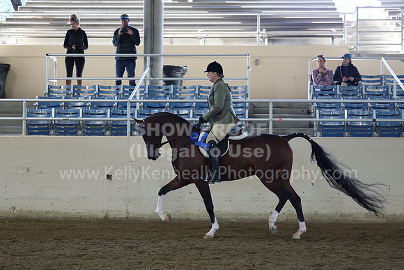 AHASFV_AHASJV_Fall22_0213