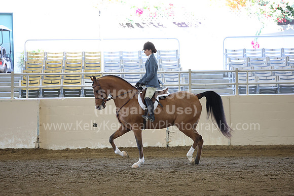 AHASFV_AHASJV_Fall22_0223
