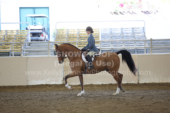 AHASFV_AHASJV_Fall22_0227
