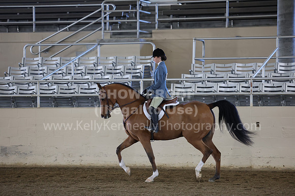 AHASFV_AHASJV_Fall22_0221