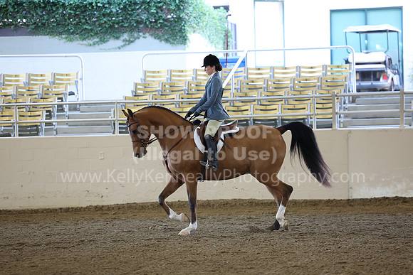 AHASFV_AHASJV_Fall22_0231