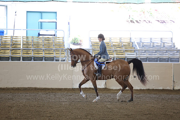 AHASFV_AHASJV_Fall22_0237