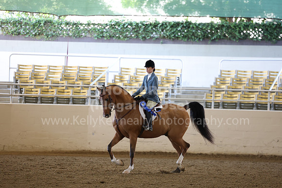 AHASFV_AHASJV_Fall22_0243