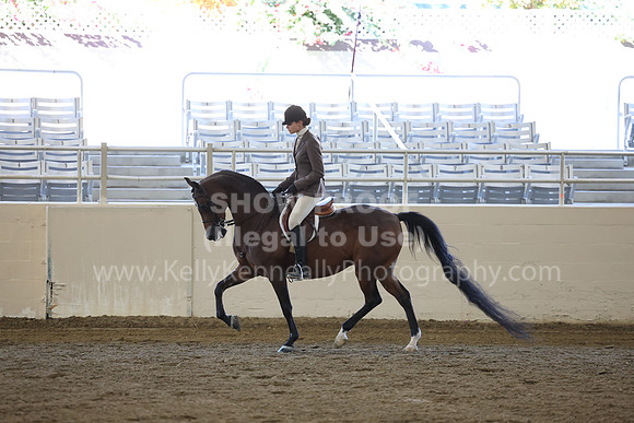 AHASFV_AHASJV_Fall22_0266