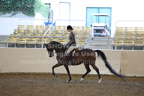AHASFV_AHASJV_Fall22_0268