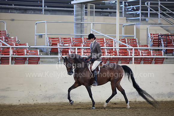 AHASFV_AHASJV_Fall22_0260