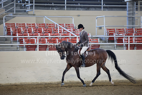 AHASFV_AHASJV_Fall22_0262