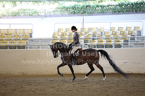 AHASFV_AHASJV_Fall22_0271
