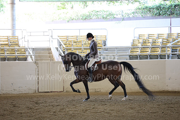 AHASFV_AHASJV_Fall22_0273