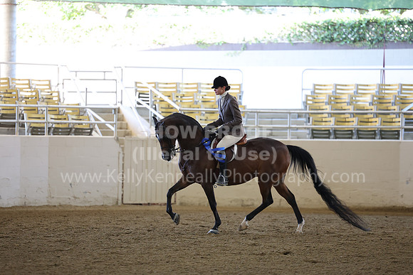 AHASFV_AHASJV_Fall22_0278
