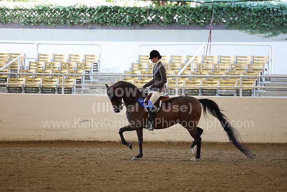 AHASFV_AHASJV_Fall22_0277
