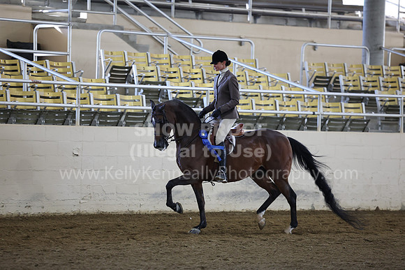 AHASFV_AHASJV_Fall22_0284