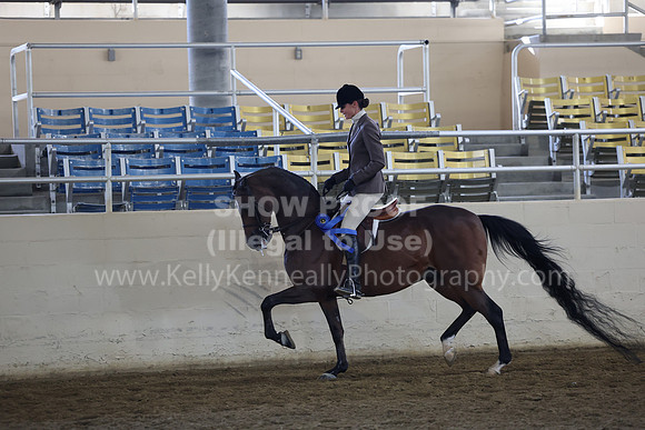 AHASFV_AHASJV_Fall22_0290
