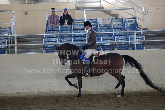 AHASFV_AHASJV_Fall22_0293