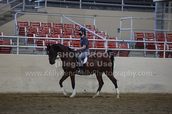 AHASFV_AHASJV_Fall22_0295