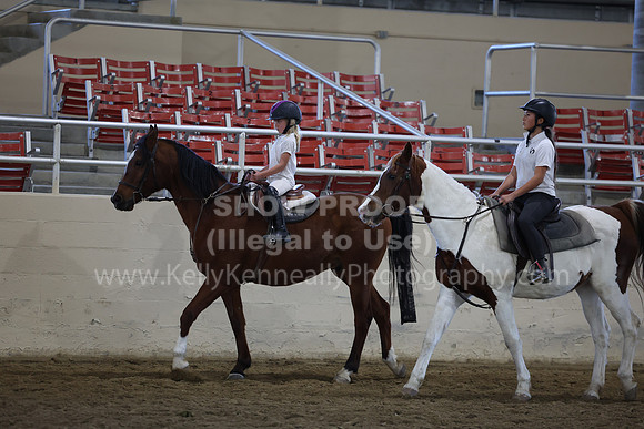 AHASFV_AHASJV_Fall22_0306