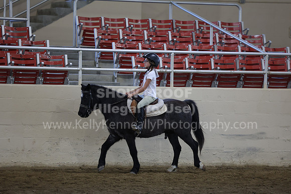 AHASFV_AHASJV_Fall22_0302