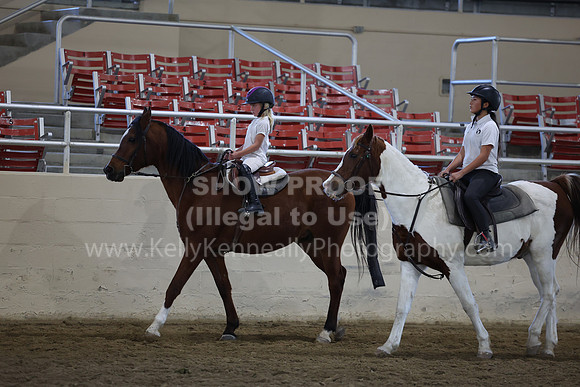AHASFV_AHASJV_Fall22_0307