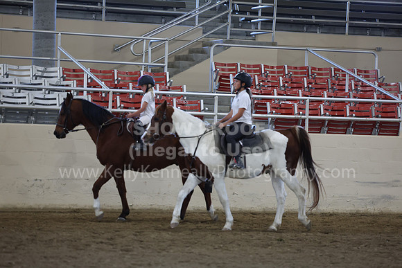 AHASFV_AHASJV_Fall22_0309
