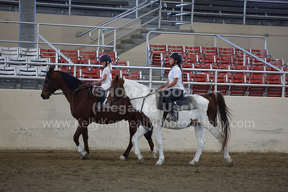 AHASFV_AHASJV_Fall22_0308
