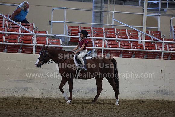 AHASFV_AHASJV_Fall22_0312