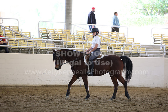 AHASFV_AHASJV_Fall22_0313