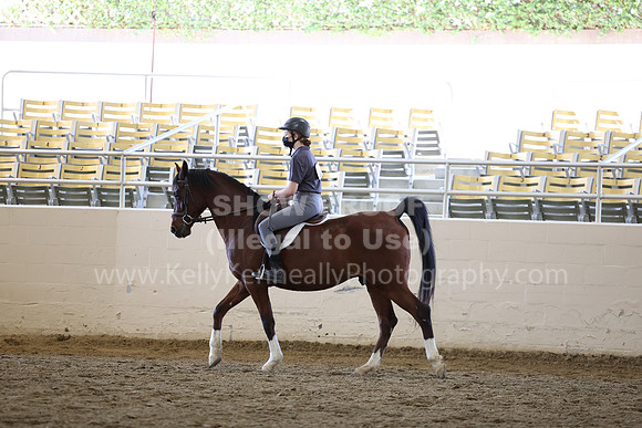 AHASFV_AHASJV_Fall22_0315