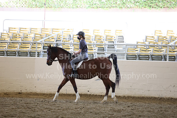 AHASFV_AHASJV_Fall22_0316