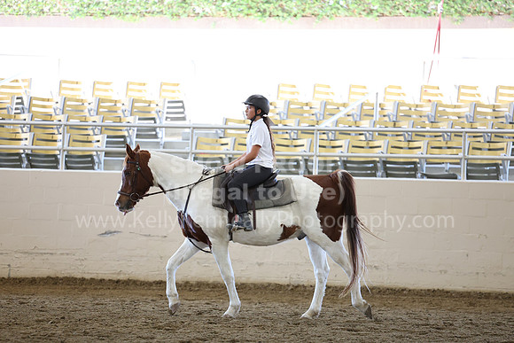 AHASFV_AHASJV_Fall22_0317