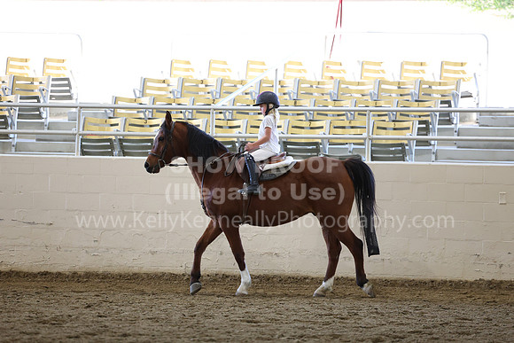 AHASFV_AHASJV_Fall22_0320