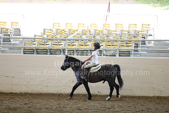 AHASFV_AHASJV_Fall22_0319