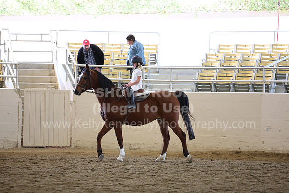 AHASFV_AHASJV_Fall22_0322
