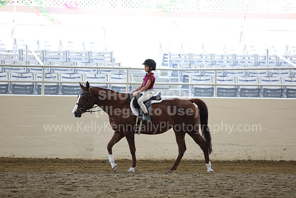 AHASFV_AHASJV_Fall22_0324