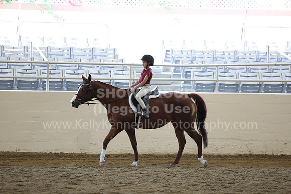 AHASFV_AHASJV_Fall22_0325