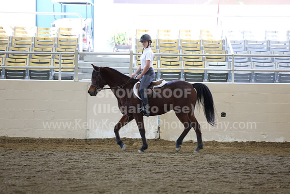 AHASFV_AHASJV_Fall22_0326
