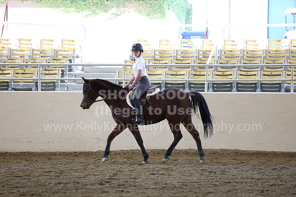 AHASFV_AHASJV_Fall22_0330