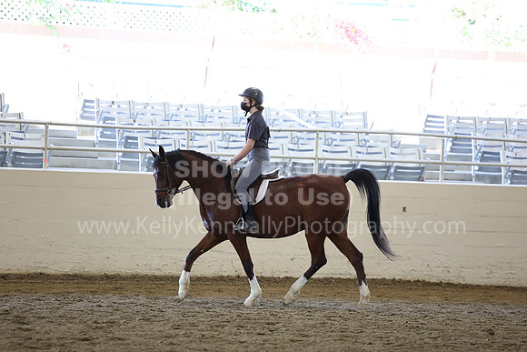 AHASFV_AHASJV_Fall22_0331