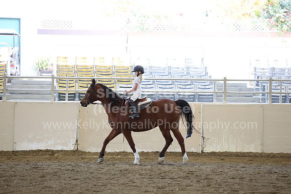 AHASFV_AHASJV_Fall22_0335
