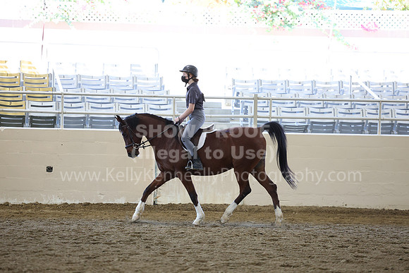 AHASFV_AHASJV_Fall22_0333